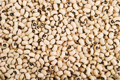 black eyed peas