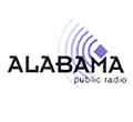 Alabama Public Radio