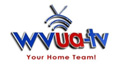 WVUA-TV