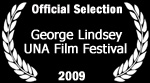 George Lindsey UNA Film Festival