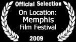 On Location: Memphis Film Festival