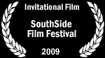 SouthSide Film Festival