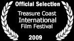 Treasure Coast International Film Festival