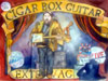 Songs Inside The Box