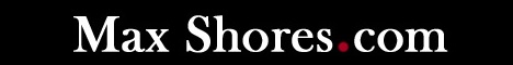 MaxShores.com