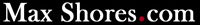 MaxShores.com