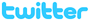 twitter.com