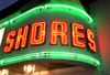 Shores