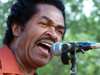 Bobby Rush
