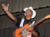 Hubert Sumlin