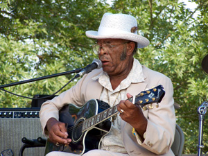 Robert Belfour
